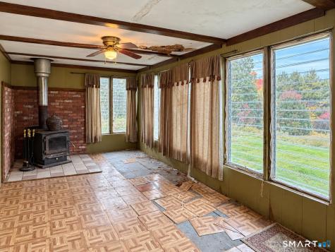 738 North Street Goshen CT 06756
