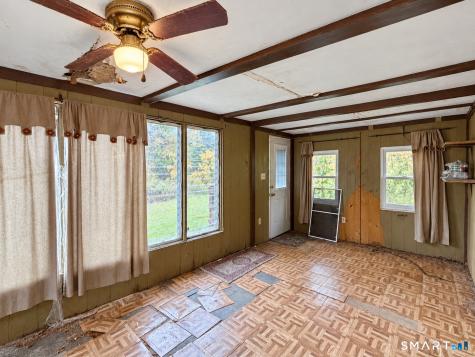 738 North Street Goshen CT 06756
