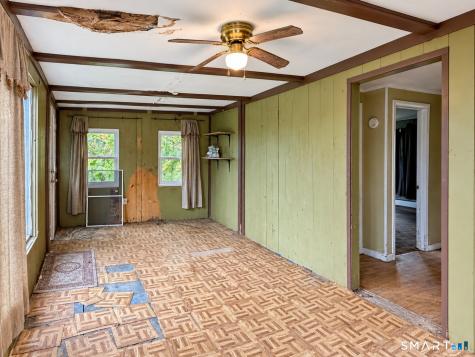 738 North Street Goshen CT 06756