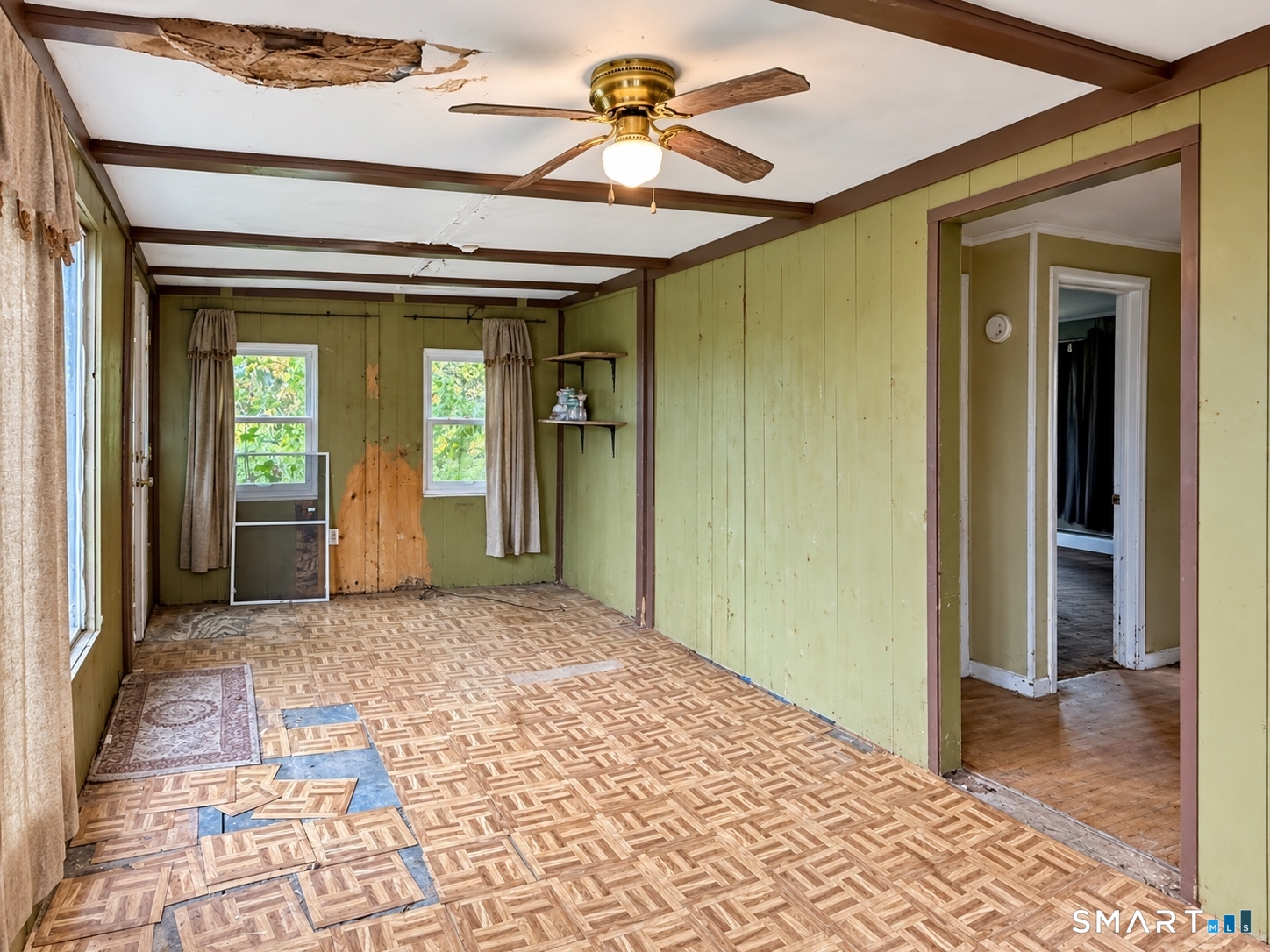 738 North Street Goshen CT 06756