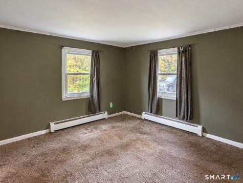738 North Street Goshen CT 06756