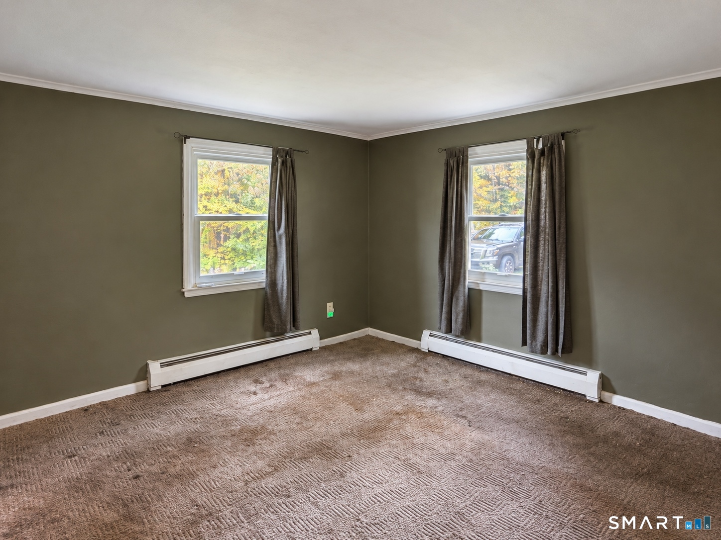 738 North Street Goshen CT 06756