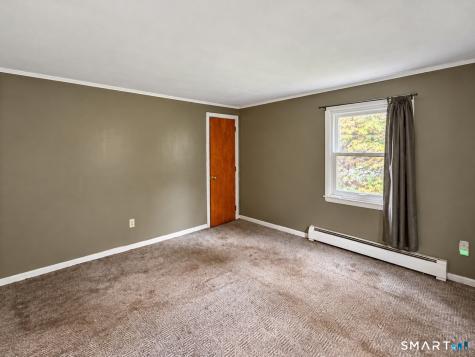 738 North Street Goshen CT 06756