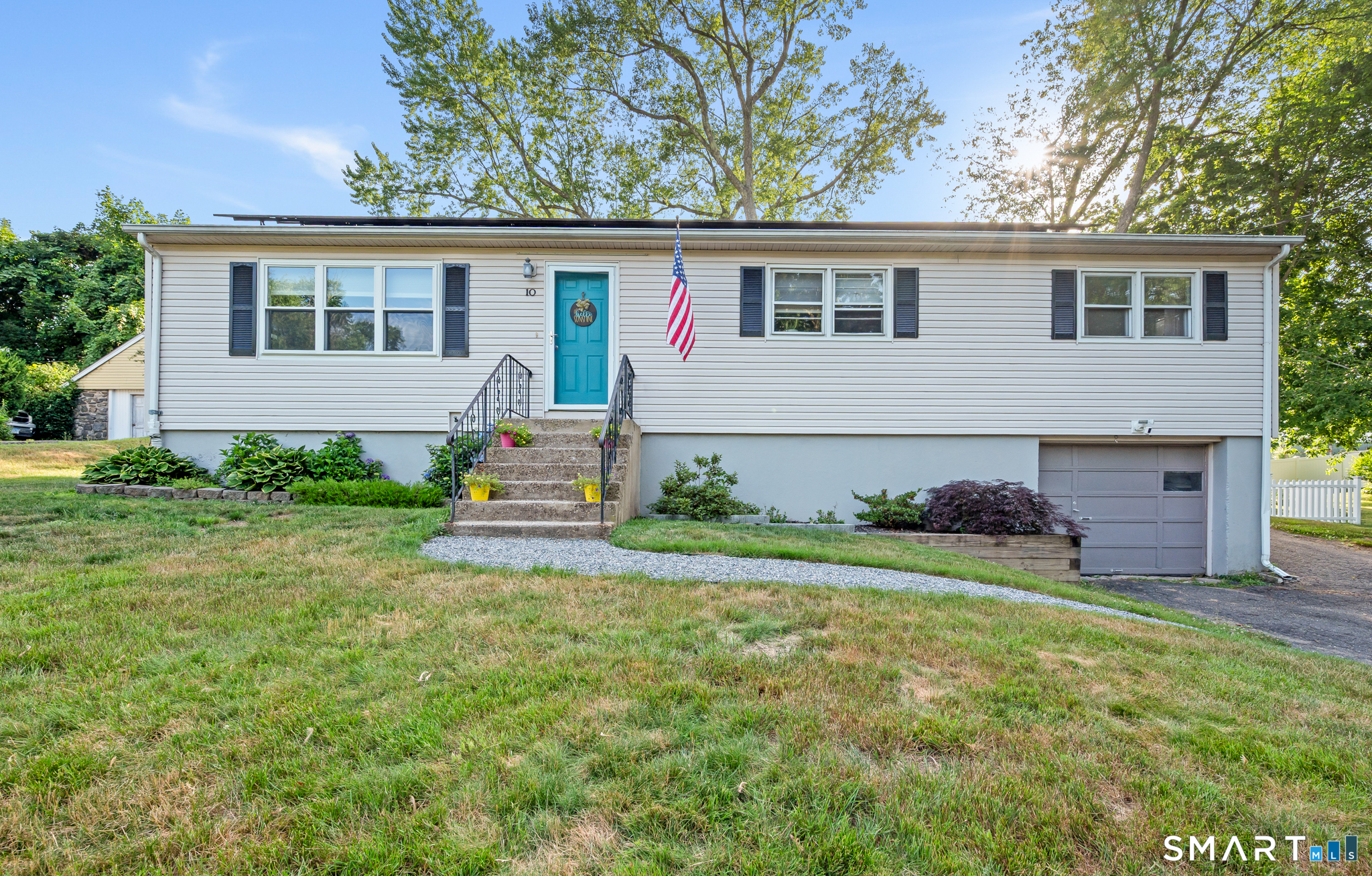 10 Birch Street Plymouth CT 06786