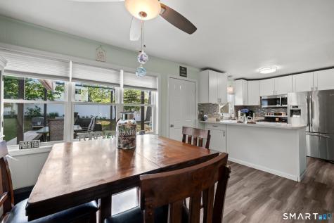 10 Birch Street Plymouth CT 06786