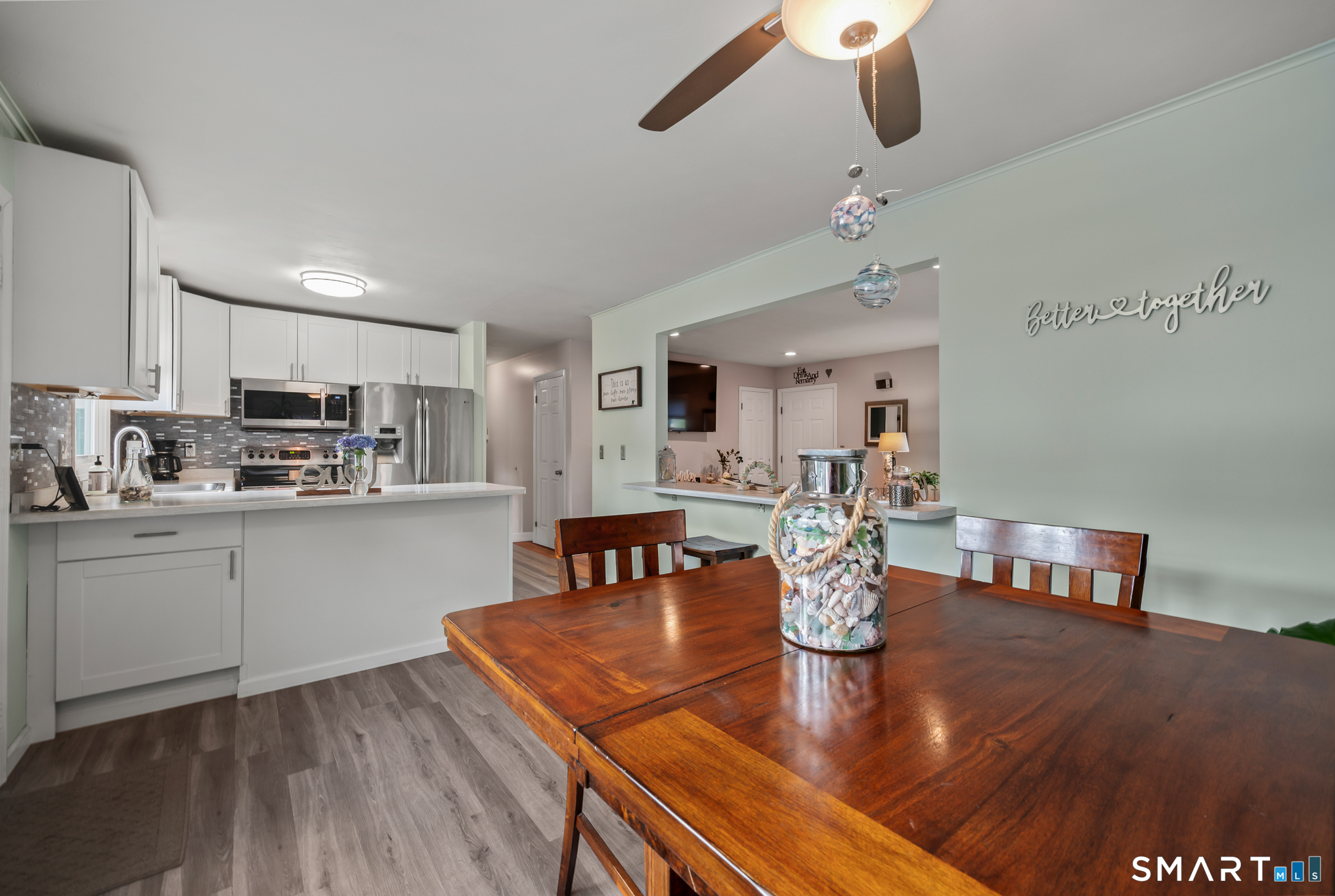 10 Birch Street Plymouth CT 06786