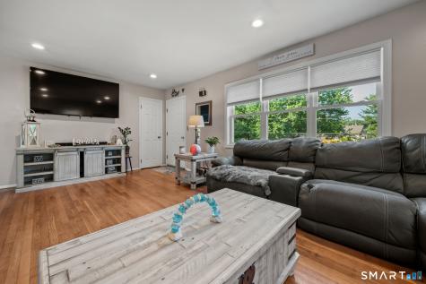 10 Birch Street Plymouth CT 06786