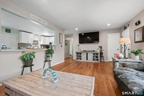 10 Birch Street Plymouth CT 06786