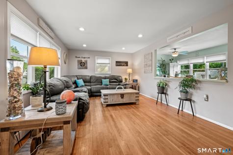 10 Birch Street Plymouth CT 06786