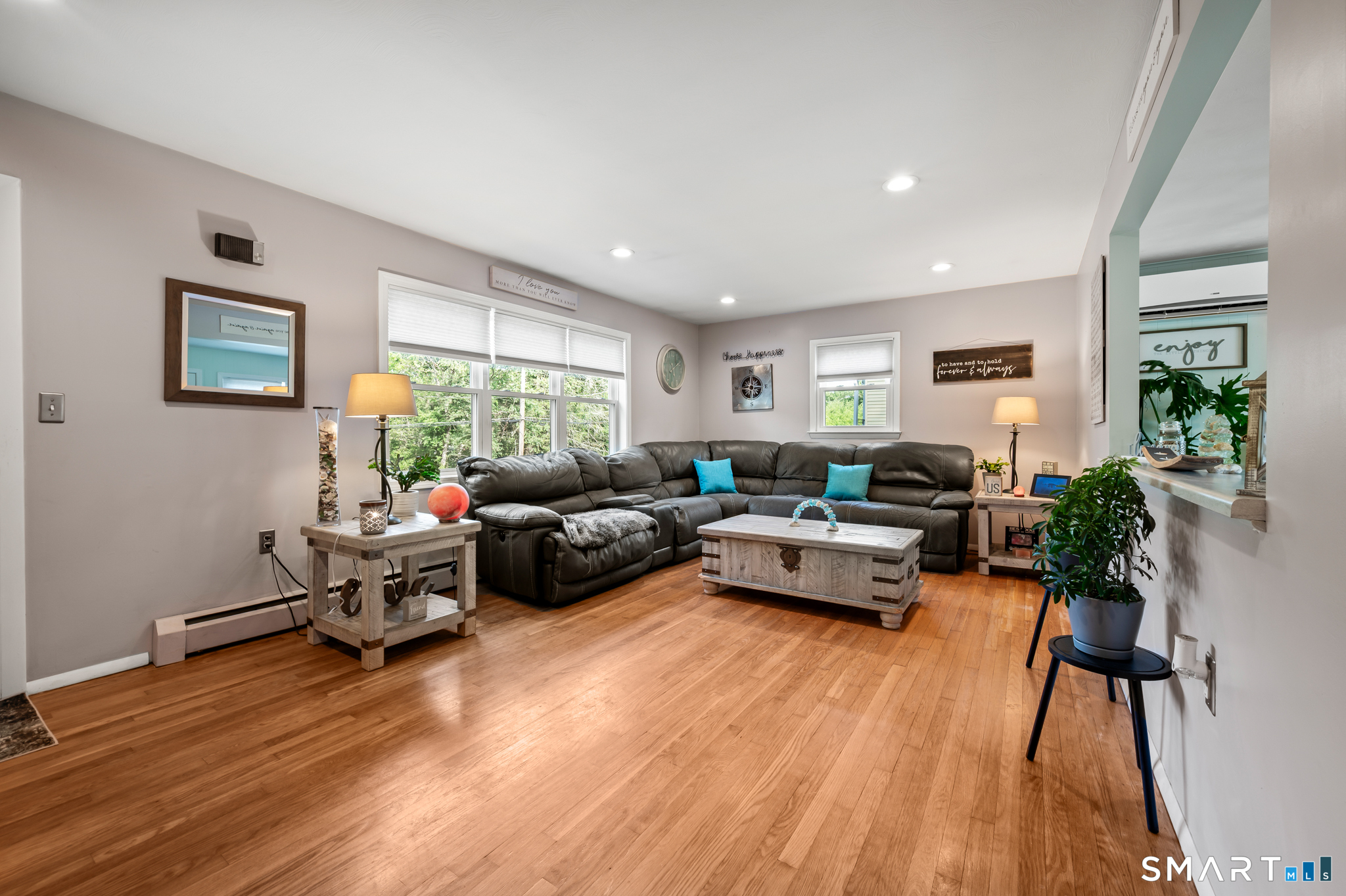 10 Birch Street Plymouth CT 06786