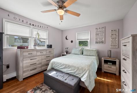 10 Birch Street Plymouth CT 06786