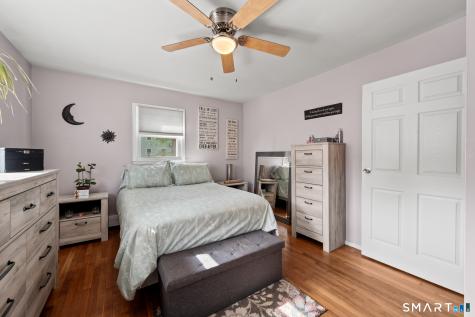 10 Birch Street Plymouth CT 06786
