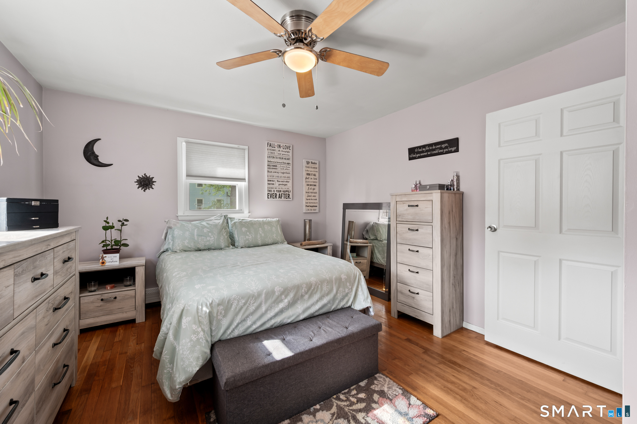 10 Birch Street Plymouth CT 06786