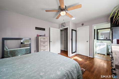 10 Birch Street Plymouth CT 06786