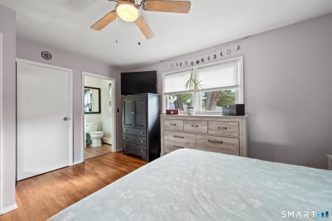 10 Birch Street Plymouth CT 06786