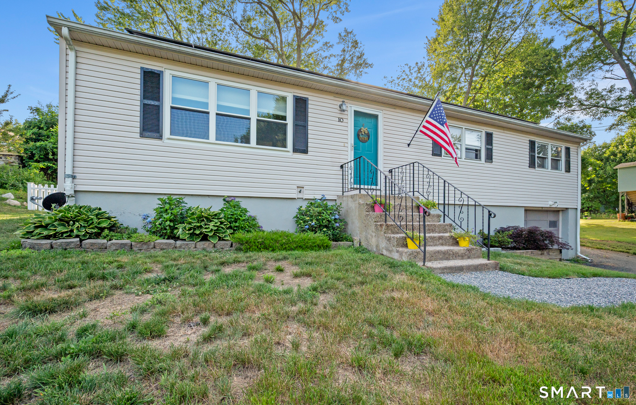 10 Birch Street Plymouth CT 06786
