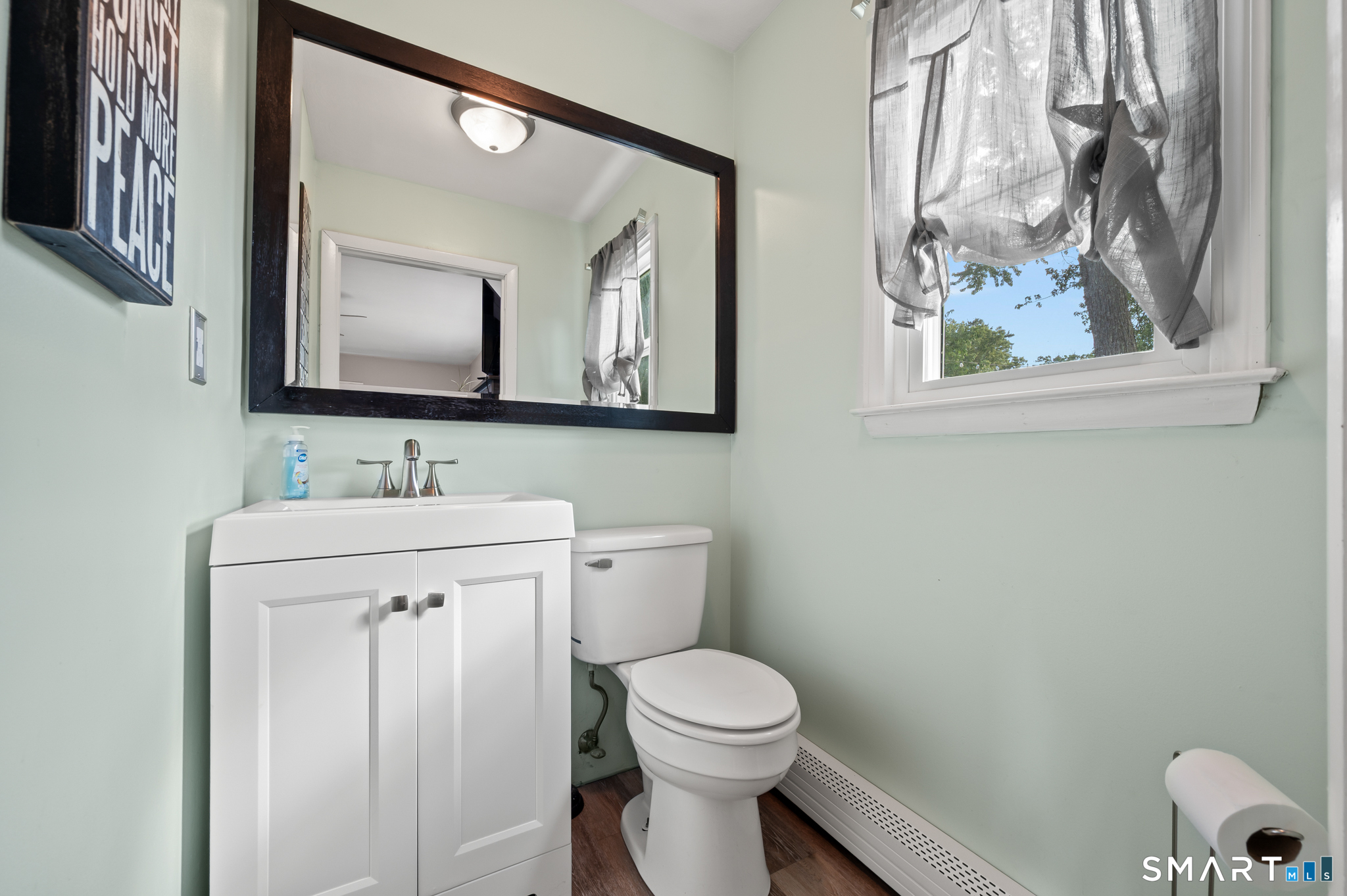10 Birch Street Plymouth CT 06786