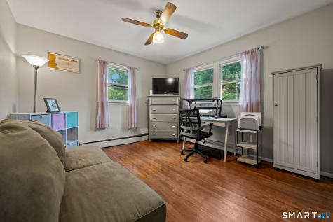 10 Birch Street Plymouth CT 06786