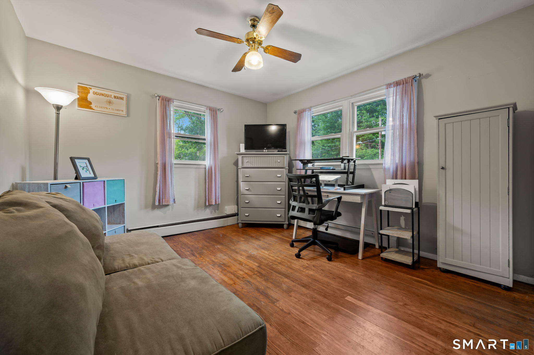 10 Birch Street Plymouth CT 06786