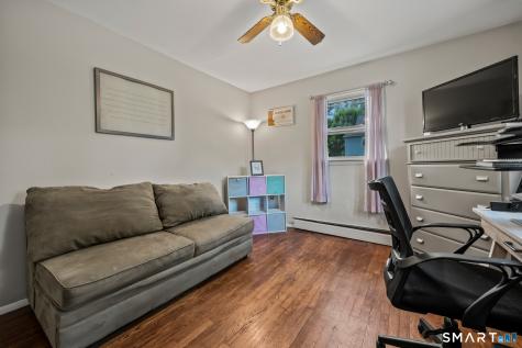 10 Birch Street Plymouth CT 06786
