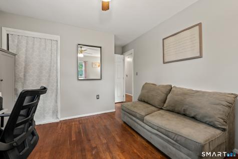 10 Birch Street Plymouth CT 06786