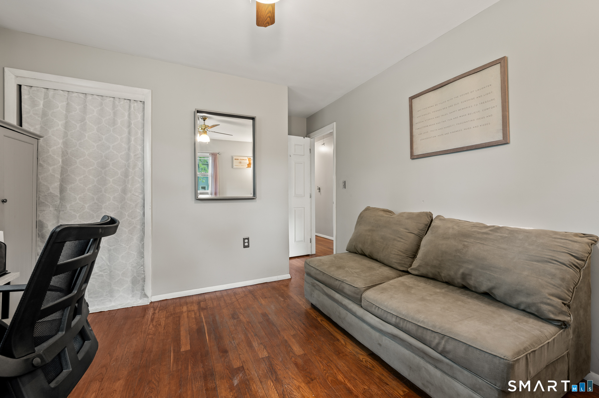 10 Birch Street Plymouth CT 06786