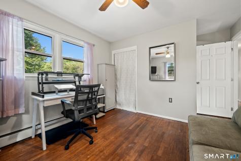 10 Birch Street Plymouth CT 06786