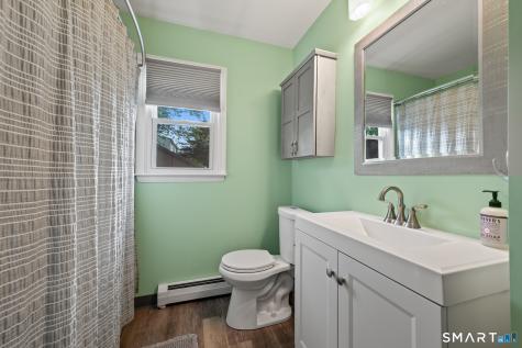10 Birch Street Plymouth CT 06786