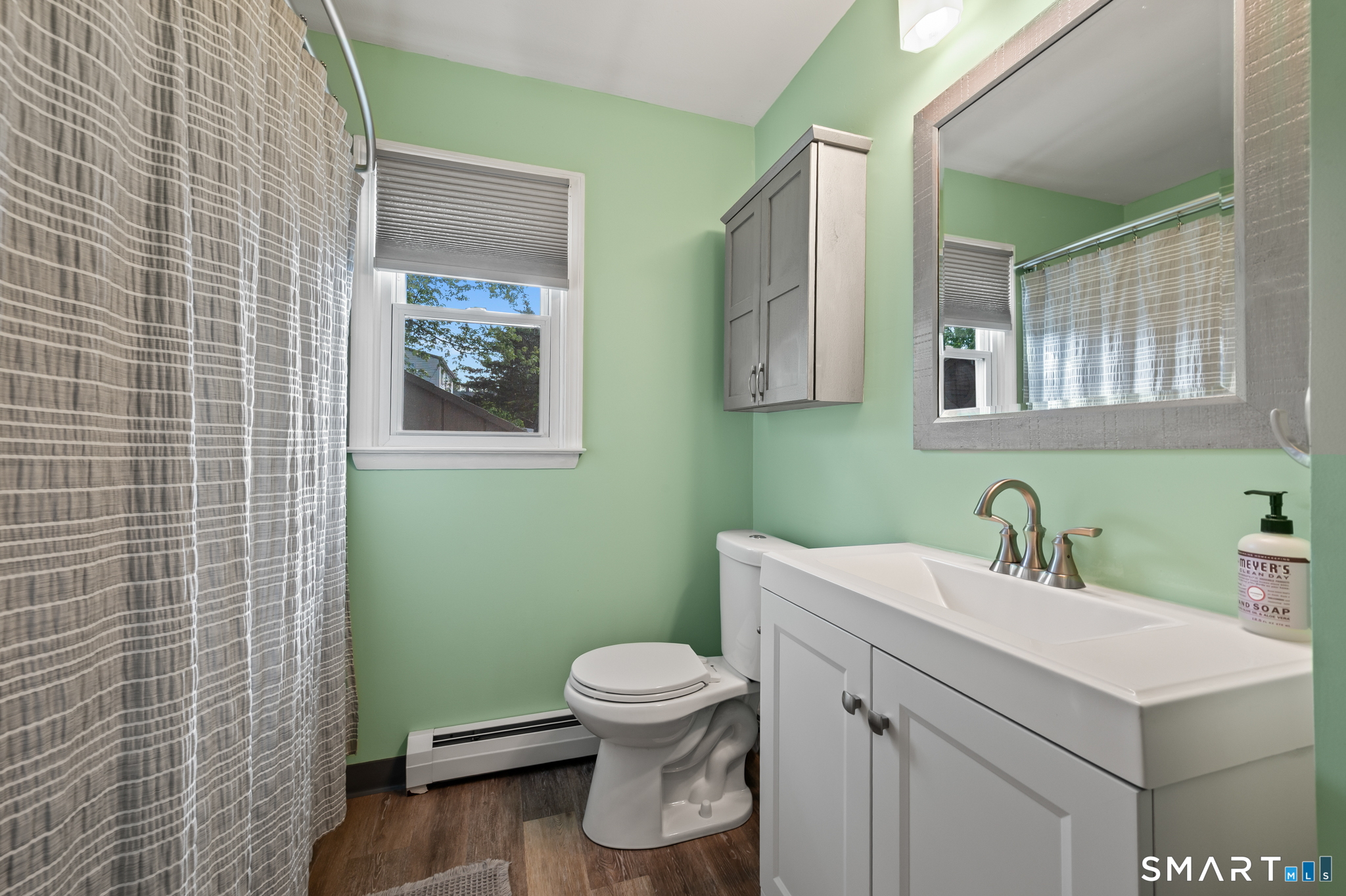 10 Birch Street Plymouth CT 06786