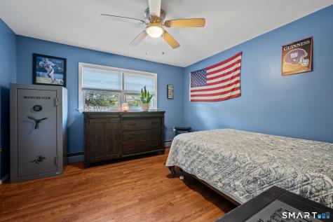 10 Birch Street Plymouth CT 06786