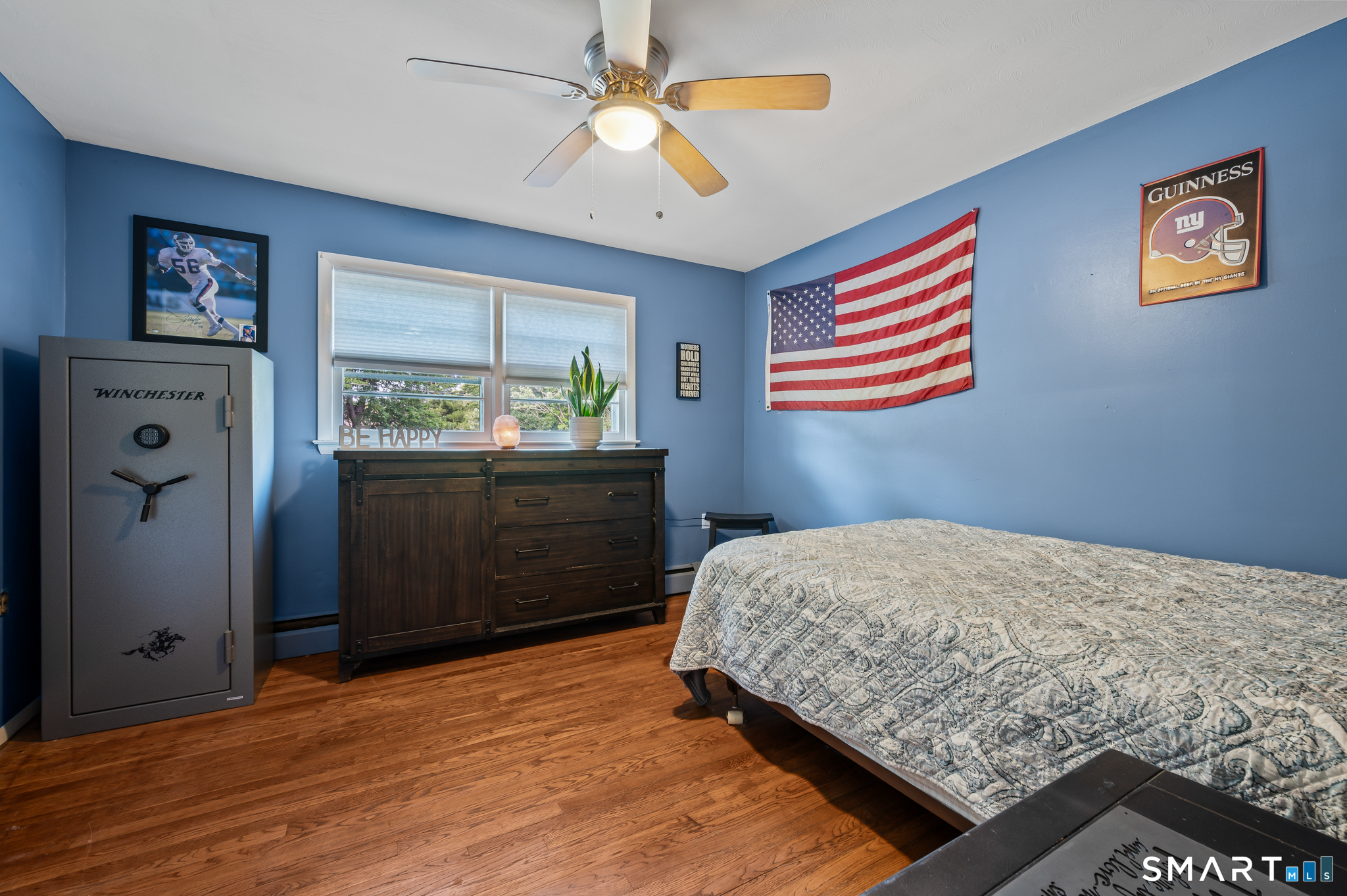 10 Birch Street Plymouth CT 06786