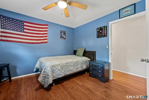 10 Birch Street Plymouth CT 06786