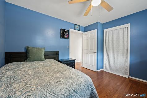 10 Birch Street Plymouth CT 06786