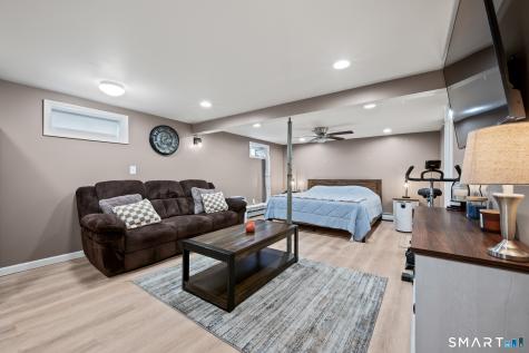 10 Birch Street Plymouth CT 06786