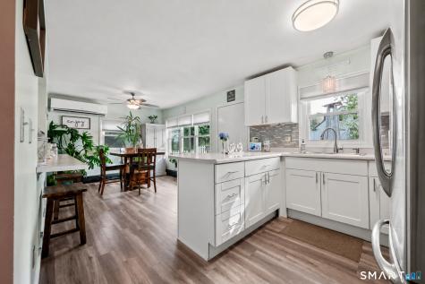 10 Birch Street Plymouth CT 06786