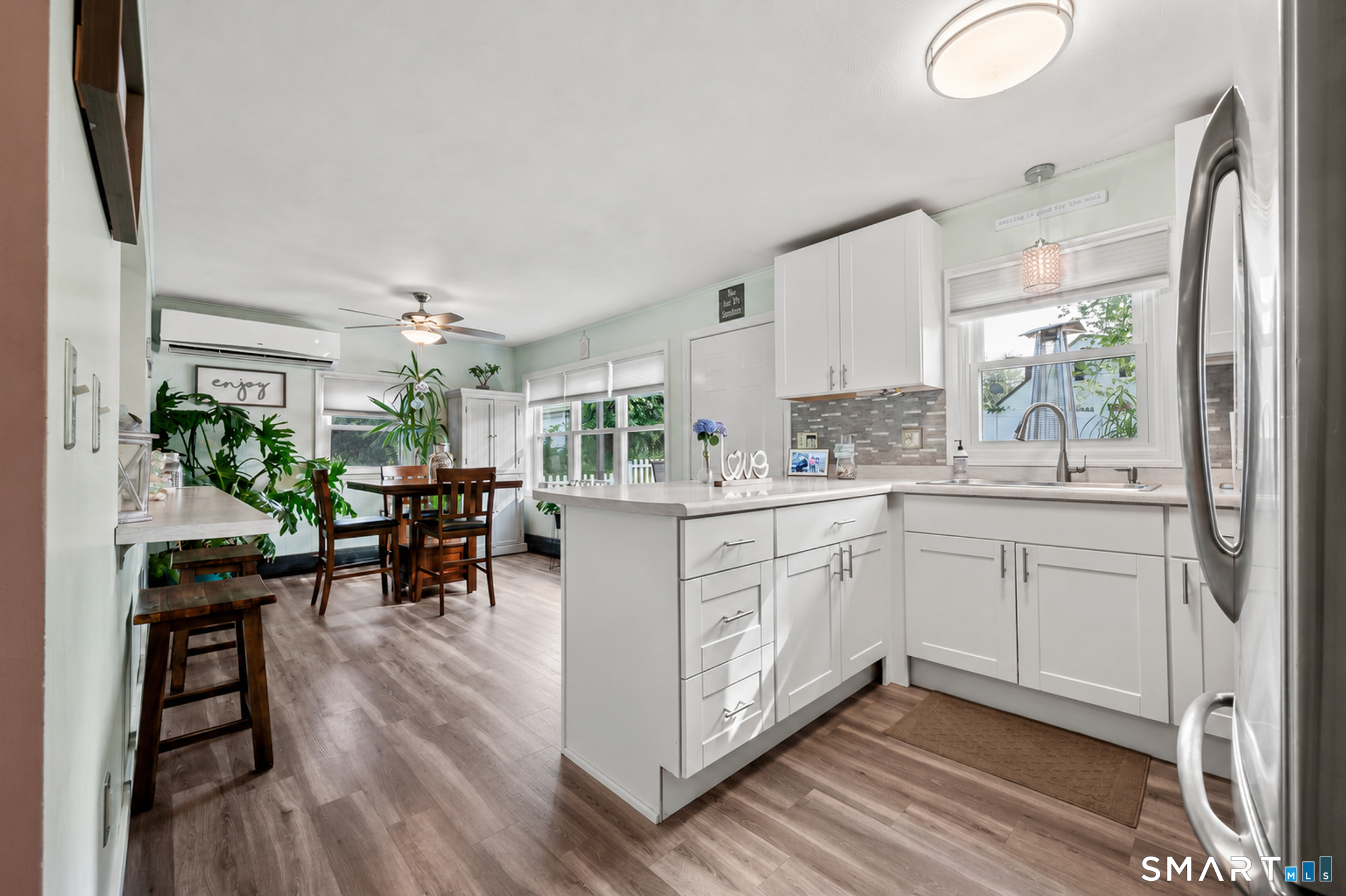 10 Birch Street Plymouth CT 06786