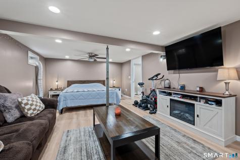 10 Birch Street Plymouth CT 06786