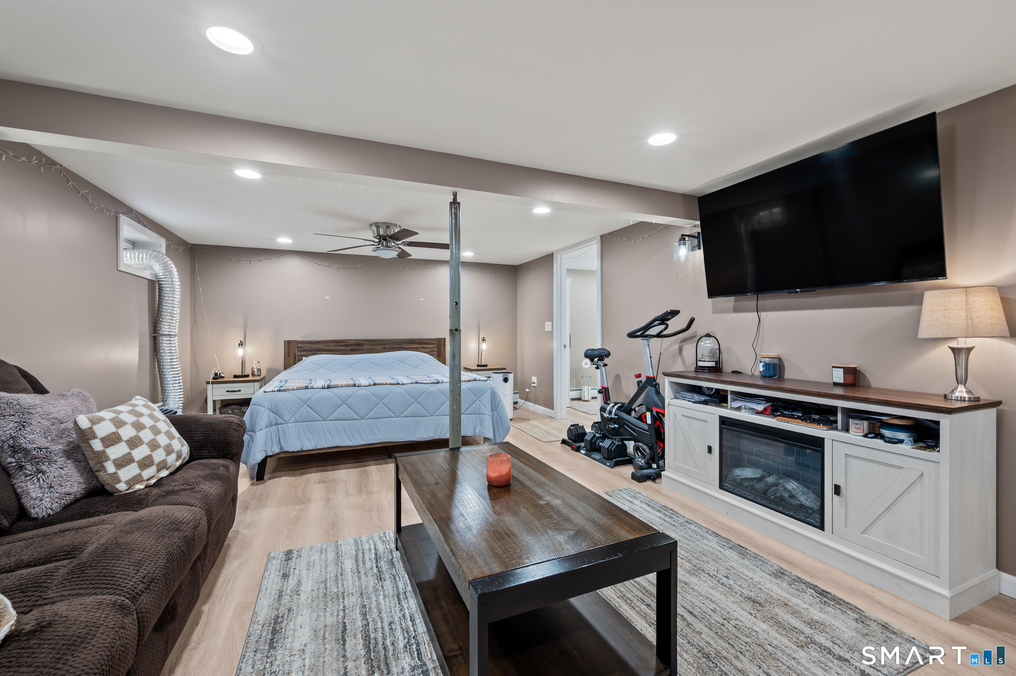 10 Birch Street Plymouth CT 06786