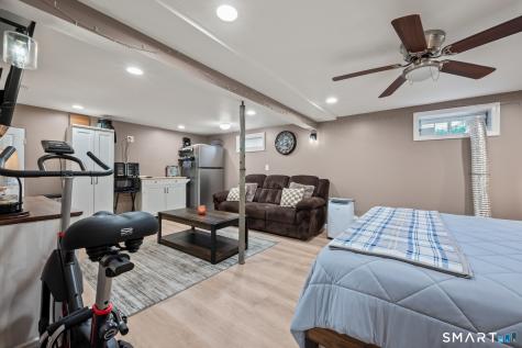 10 Birch Street Plymouth CT 06786