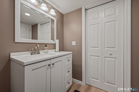 10 Birch Street Plymouth CT 06786