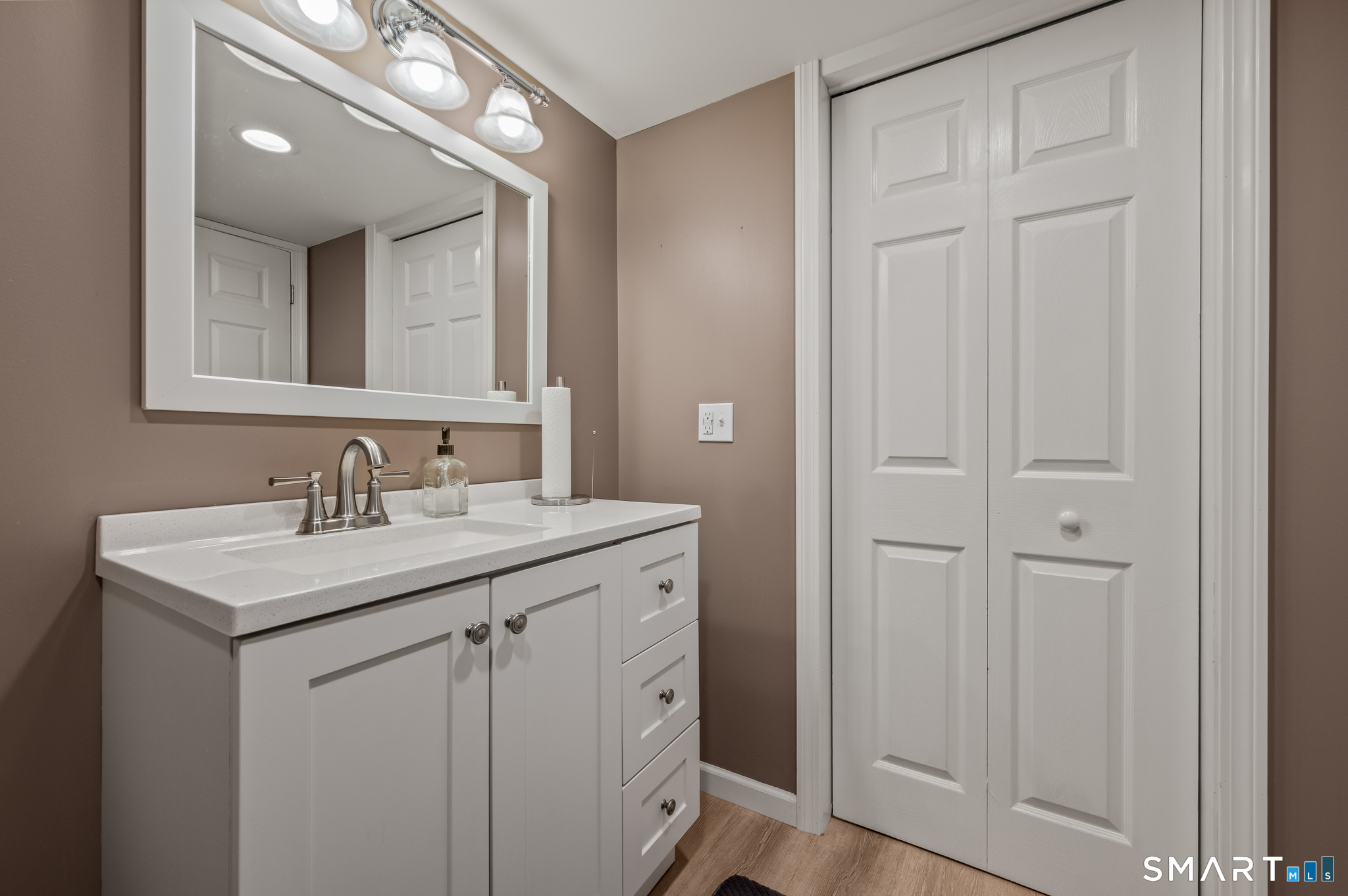 10 Birch Street Plymouth CT 06786