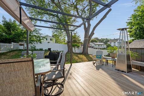 10 Birch Street Plymouth CT 06786