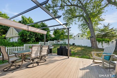 10 Birch Street Plymouth CT 06786