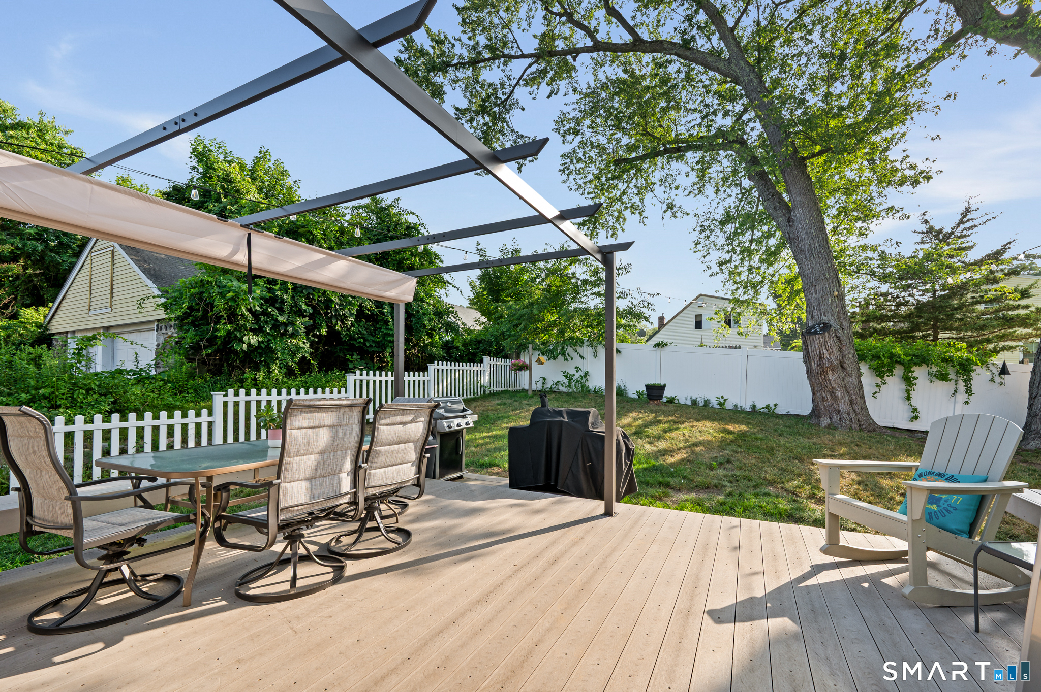 10 Birch Street Plymouth CT 06786
