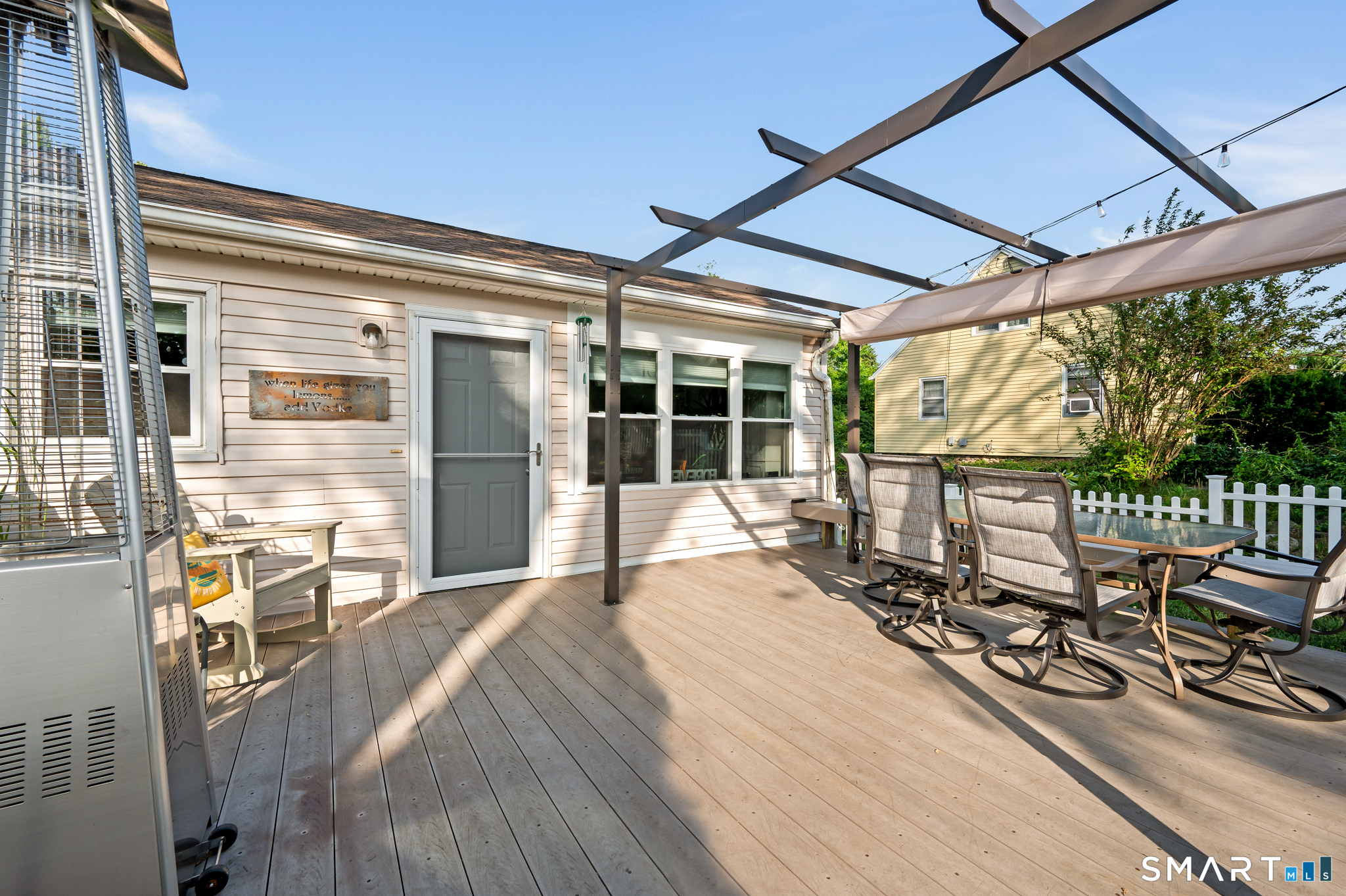 10 Birch Street Plymouth CT 06786