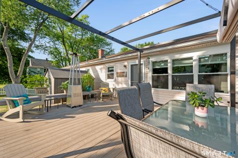 10 Birch Street Plymouth CT 06786