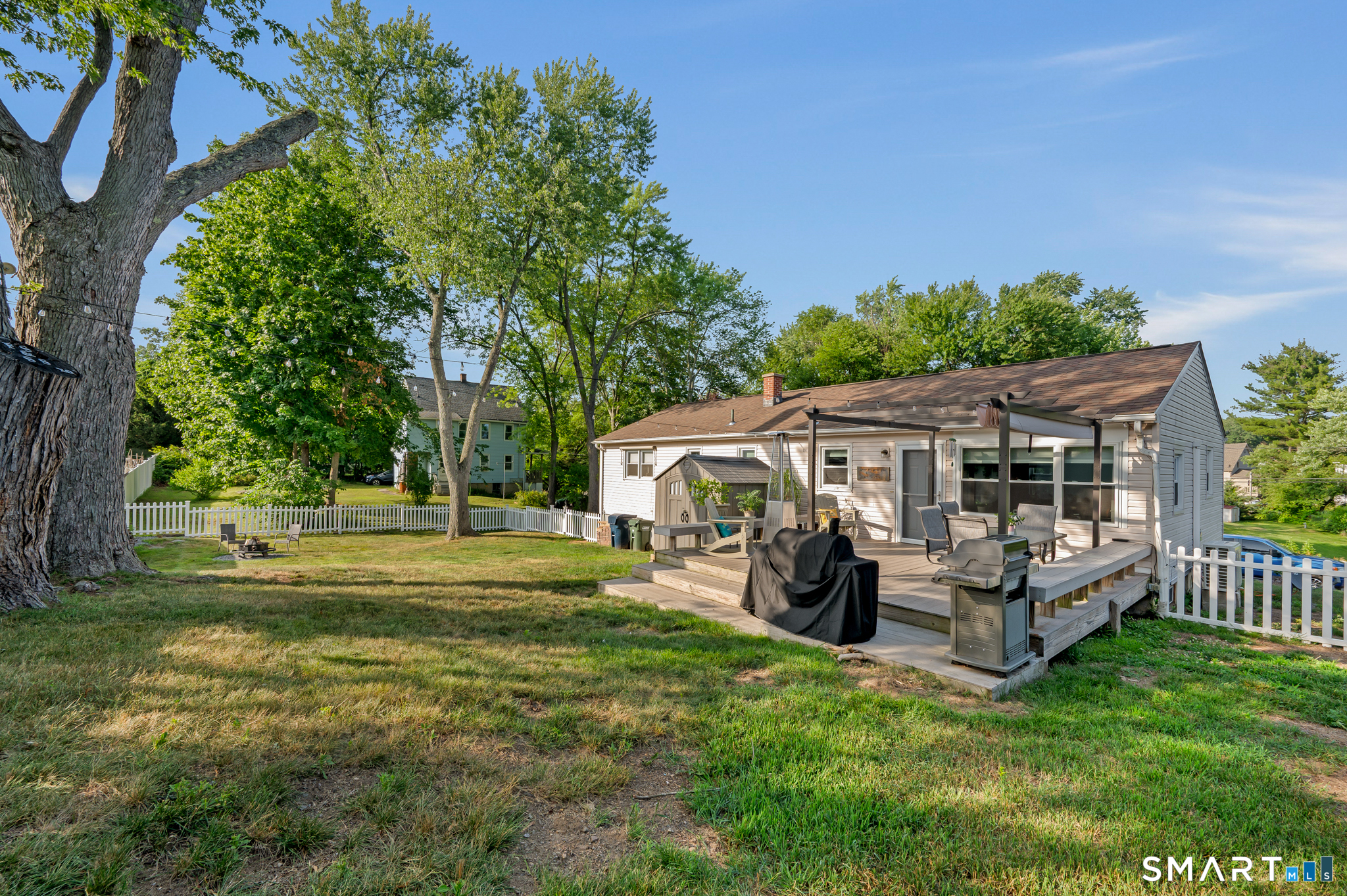 10 Birch Street Plymouth CT 06786