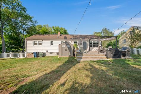 10 Birch Street Plymouth CT 06786