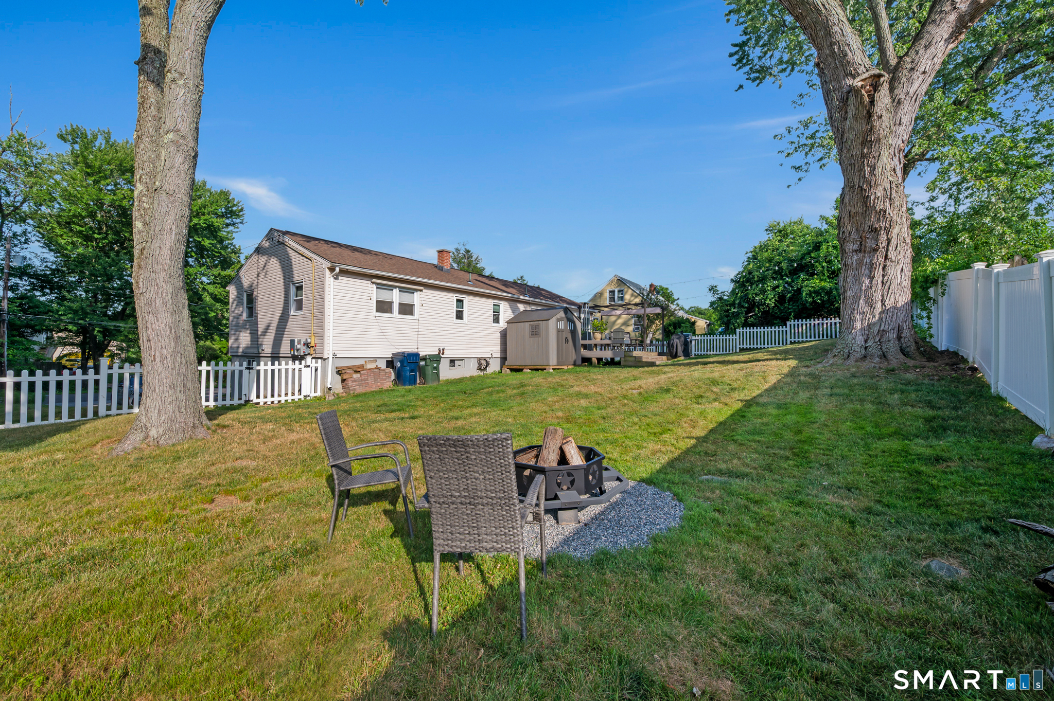 10 Birch Street Plymouth CT 06786