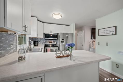 10 Birch Street Plymouth CT 06786